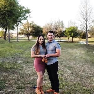 Meet your Posher, Roberto